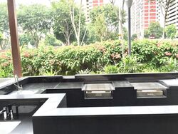 Nin Residence (D13), Apartment #477328081